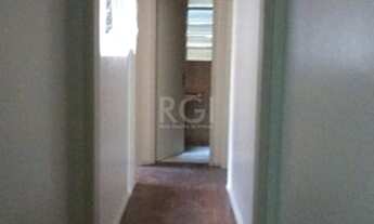 Imagem 5: Apartamento para Venda - 80.44m², 2 dormitórios, PARTENON