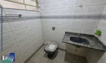 Imagem 4: RIBEIRÃO PRETO - Apartamento Padrão - VILA VIRGÍNIA