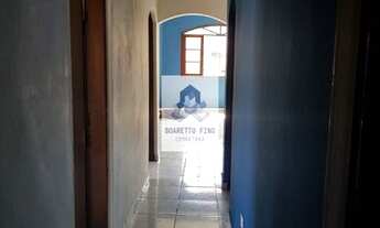 Imagem 7: CASA MAUÁ VILA MAGINI