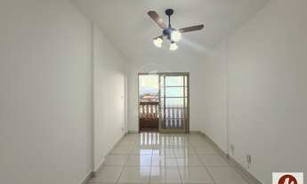 Imagem 2: Apartamento (tipo - padrao) 2 dormitórios, cozinha planejada, elevador, em condomínio fech