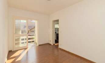 Imagem 4: Apartamento em Chácara das Pedras