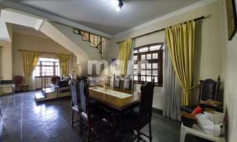 Imagem 4: SÃO PAULO - Casa Padrão - VILA MARIANA