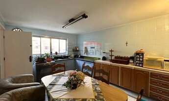 Imagem 7: CASA TÉRREA JARDIM SÃO PAULO 432M2