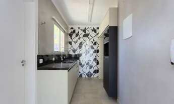 Imagem 6: Apartamento com 182,30 m² com 2 dormitórios e 2 vagas