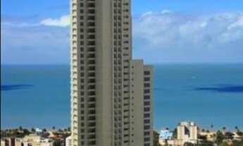 Imagem: OOPORTUNIDADE BAIXOU !!!! Sala Comercial