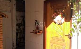 Imagem 7: Casa para Venda - 300m², 5 dormitórios, sendo 2 suites, 2 vagas - Ipanema