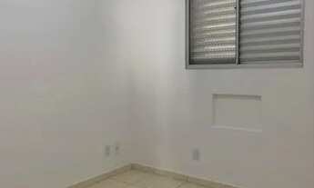 Imagem 7: VENDO CASA EM ITACARANHA