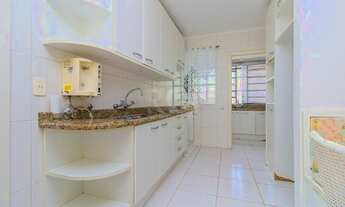 Imagem 4: Apartamento em Floresta