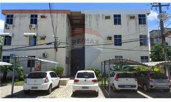 Imagem 2: Apartamento Para Venda No Condomínio Parque dos Servidores I em Neópolis