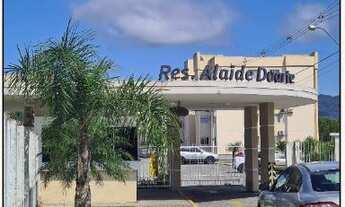 Imagem 2: SAO JOSE - Apartamento Padrão