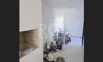 Imagem 4: Casa Condominio para Venda - 101.6m², 3 dormitórios, sendo 1 suites, 2 vagas - Ipanema