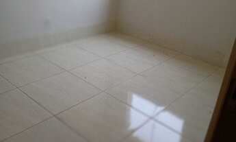 Imagem 2: Aluguel de kitnet