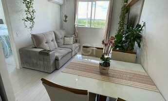 Imagem 4: Apartamento para Venda - 47.73m², 2 dormitórios, 1 vaga - Sarandi