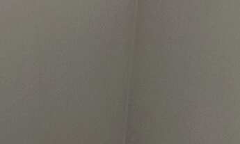 Imagem 7: Clayton Investimentos Imobiliários Vende