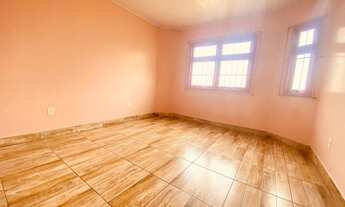 Imagem 5: Casa para locação, Rincão, Novo Hamburgo, RS