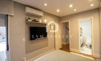 Imagem 5: APARTAMENTO BROOKLIN