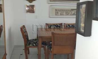 Imagem 2: SAO PAULO - Apartamento Padrão - LIBERDADE