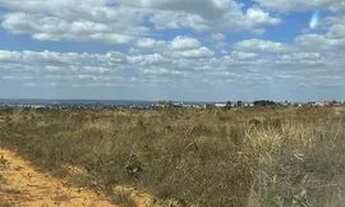 Imagem 4: Lote 26 setembro 400m2 Próximo Jk Ville Excelente Oportunidade