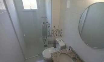 Imagem 7: Excelente apartamento 2 dormitórios em Capão da Canoa Ref.: *44