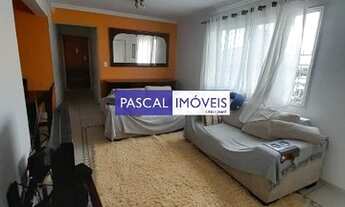 Imagem 2: SãO PAULO - Apartamento Padrão - Brooklin