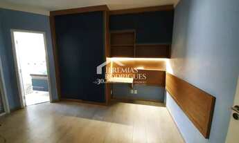 Imagem 6: Casa Sobrado em Pindamonhangaba