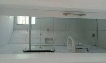 Imagem 6: Santos Dumont 1 Apartamento com 3 dormitórios