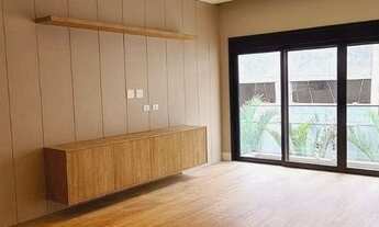 Imagem 6: Casa Venda Alphaville 485 m² 4 Dormitórios