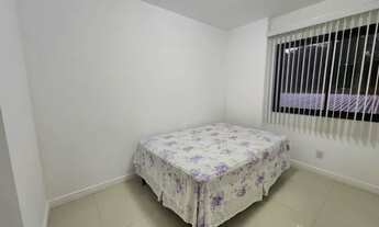 Imagem 6: Apartamento para venda com 3 quartos , piscina e elevador em São Caetano - Itabuna - BA