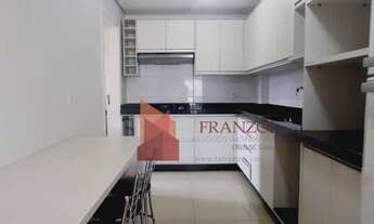 Imagem 2: VENDA: Apartamento com 3 dormitórios, 109 m² privativos, no Bairro Dom Bosco em Itajaí/SC