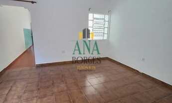 Imagem 3: Casa 2 Dormitórios para venda e locação em Sorocaba