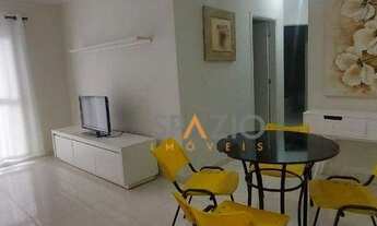 Imagem: Apartamento com 3 dormitórios para alugar