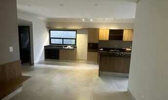 Imagem 2: Casa de condomínio térrea para venda com 155 metros quadrados com 3 quartos