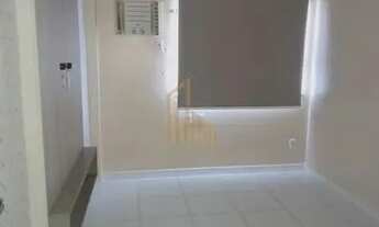 Imagem 5: Torres Dumont aluguel 3/4 sendo 1 suíte. Semi mobiliado 2 G/C!