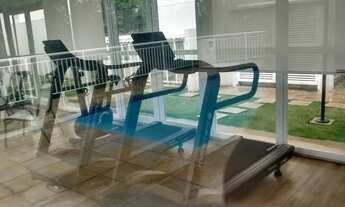 Imagem 5: Alugo Apto Divisa Itapevi e Cotia