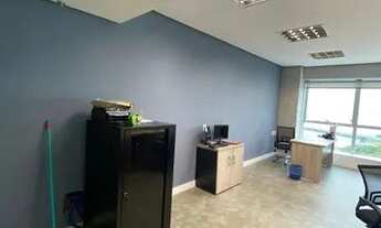 Imagem 2: Conjunto/Sala em Cristal