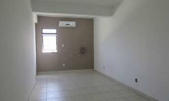 Imagem 2: Sala para alugar, 20 m² por R$ 800,00/mês - Cabula - Salvador/BA