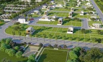 Imagem 7: Quartier Eusebio Um Bairro Que Prioriza As Pessoas Mobilidadde,Acessibilidade E Natureza U