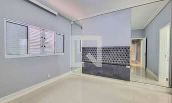 Imagem 6: Casa para Aluguel - Jd. Sta Ines, 4 Quartos, 184 m2