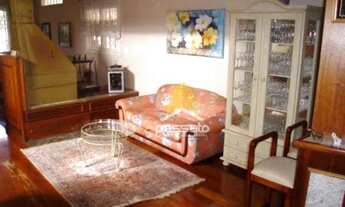 Imagem 4: Casa à venda, 362 m² por R$ 2.340.000,00 - Dom Feliciano - Gravataí/RS