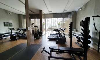 Imagem 5: LONDRINA - Apartamento Padrão - Gleba Fazenda Palhano