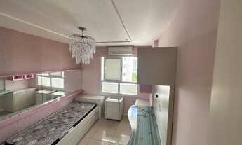 Imagem 4: Clube Jardins 77530