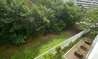 Imagem 5: SALVADOR - Apartamento Padrão - Alphaville I