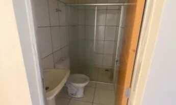 Imagem 5: Aluga-se casa Casa com 2 dormitórios