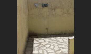 Imagem 7: Casa para venda tem 90 metros quadrados com 3 quartos em Bengui - Belém