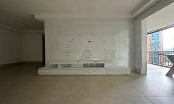 Imagem 4: Apartamento para Locação em Alphaville