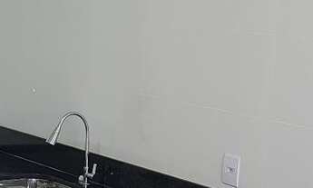 Imagem 7: Linda Casa Sozinha no Lote - na região Moinho dos Ventos