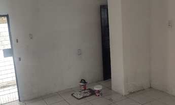 Imagem 2: Alugo casa Casa com 1 dormitório