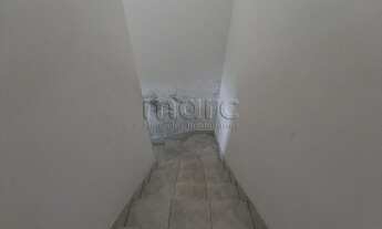 Imagem 6: SAO PAULO - Casa Padrão - PLANALTO PAULISTA