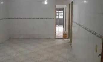 Imagem 2: HJCasa para venda possui 10 metros quadrados com 3 quartos em José Conrado de Araújo - Ara