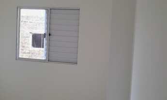 Imagem 6: Casa em condominnio